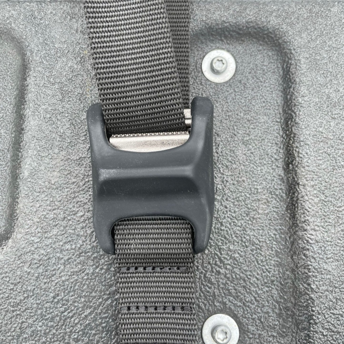 Tailgate Truck Pad for Surfboards and Paddleboards