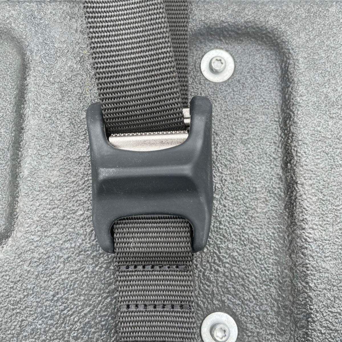 Tailgate Truck Pad For Surfboards And Paddleboards 4