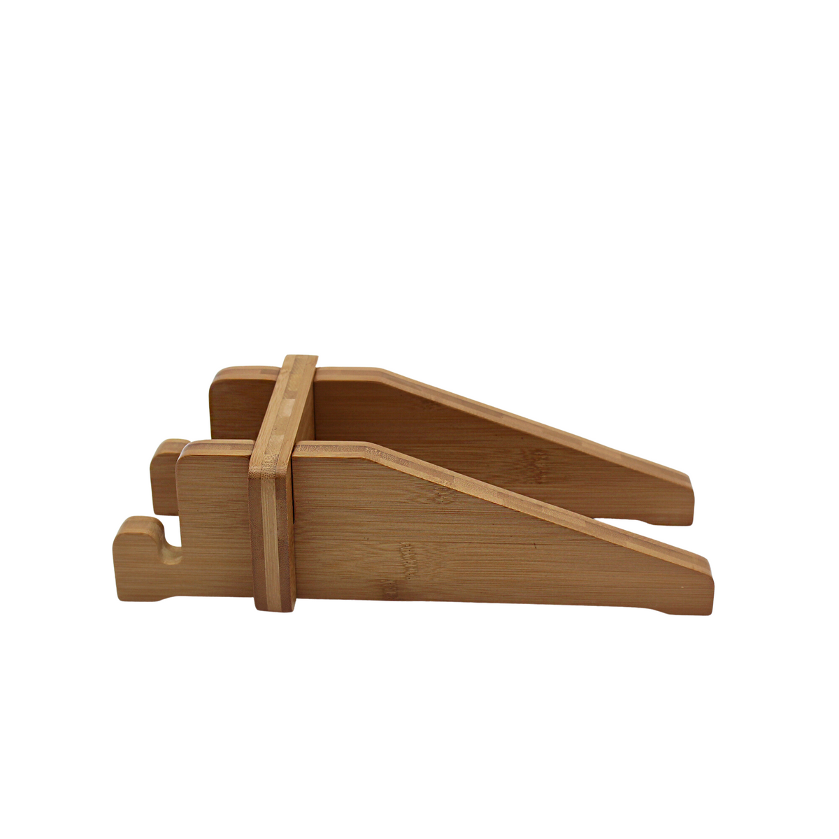 Singlebambooskateboardstand