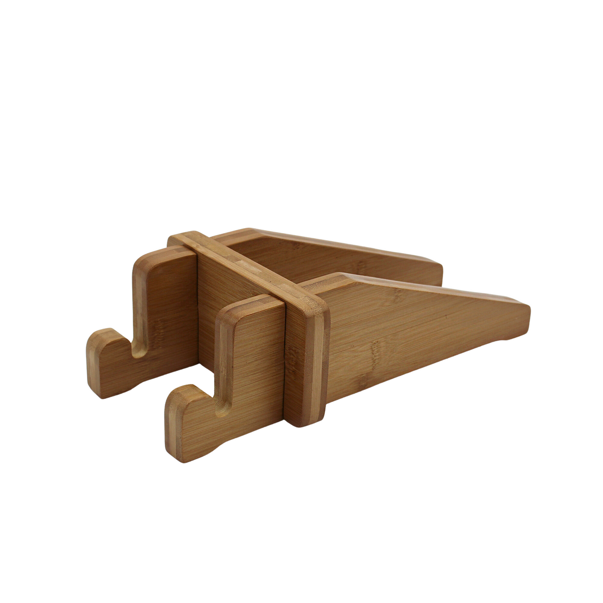 Singlebambooskateboardstand2