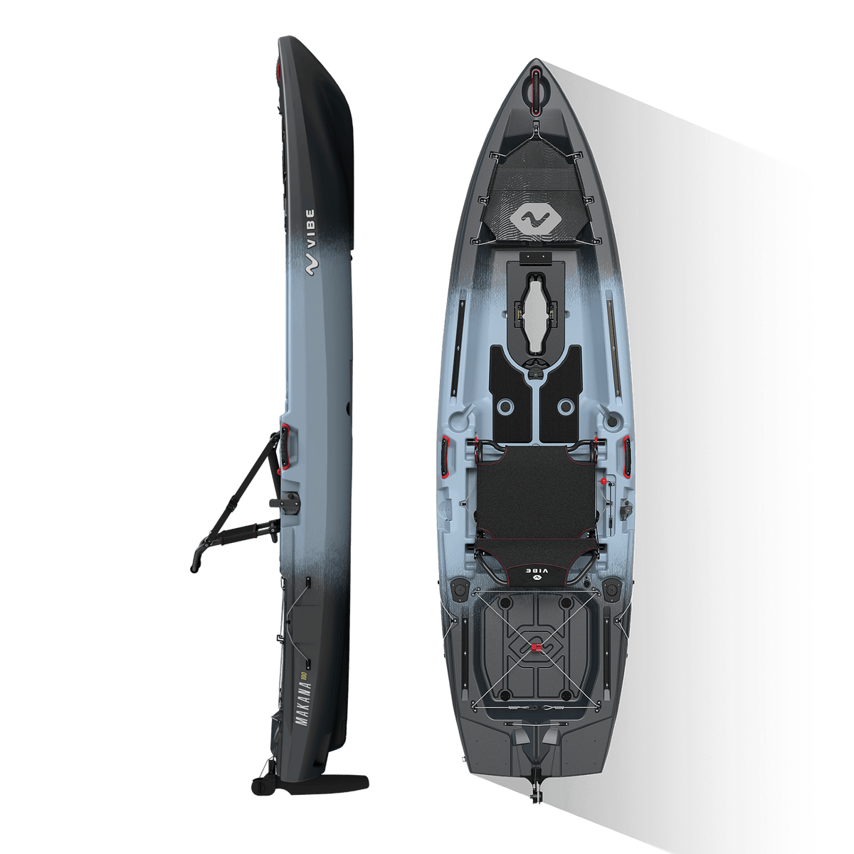 Makana 100 28