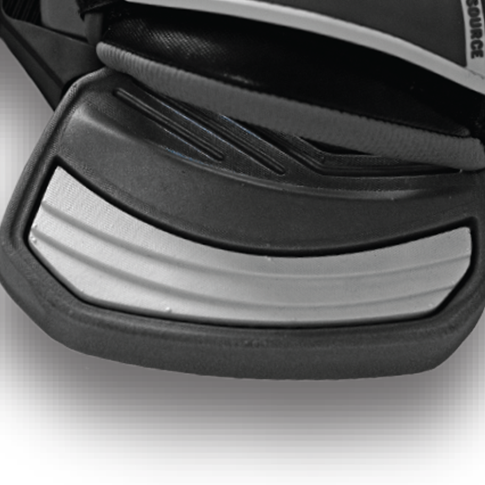 Cabrinha Source Pad