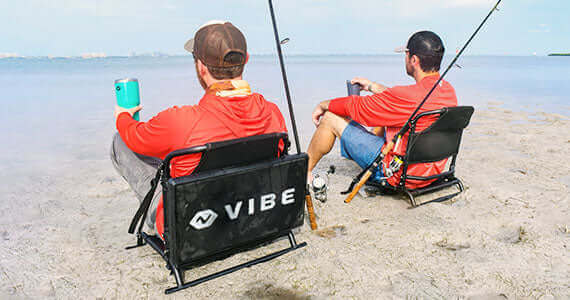 Summit Seat Cup