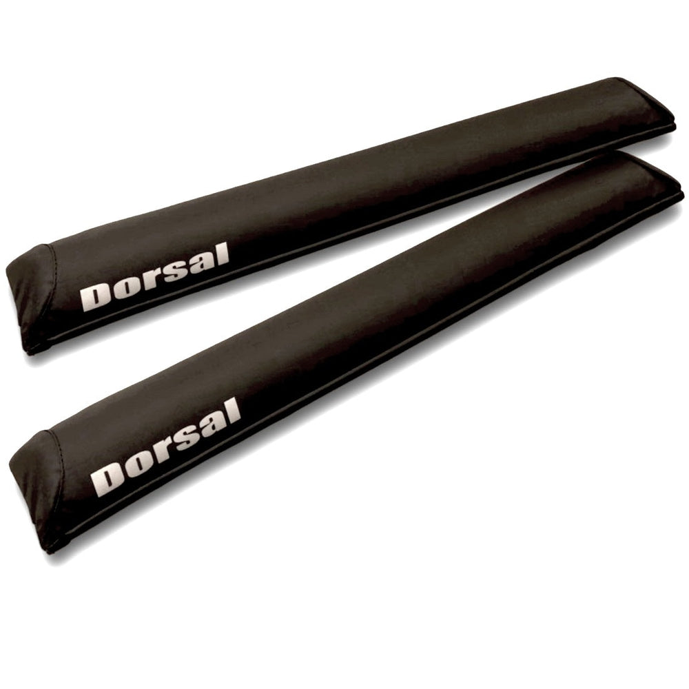 Sunguard