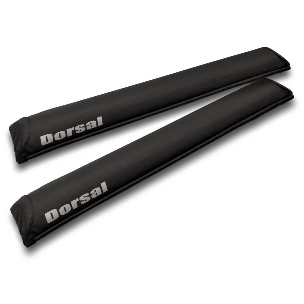 Sunguard