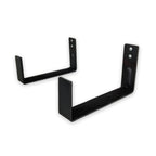 Drummond Minimalist Sup Display Rack Holds 50 Lbs 2