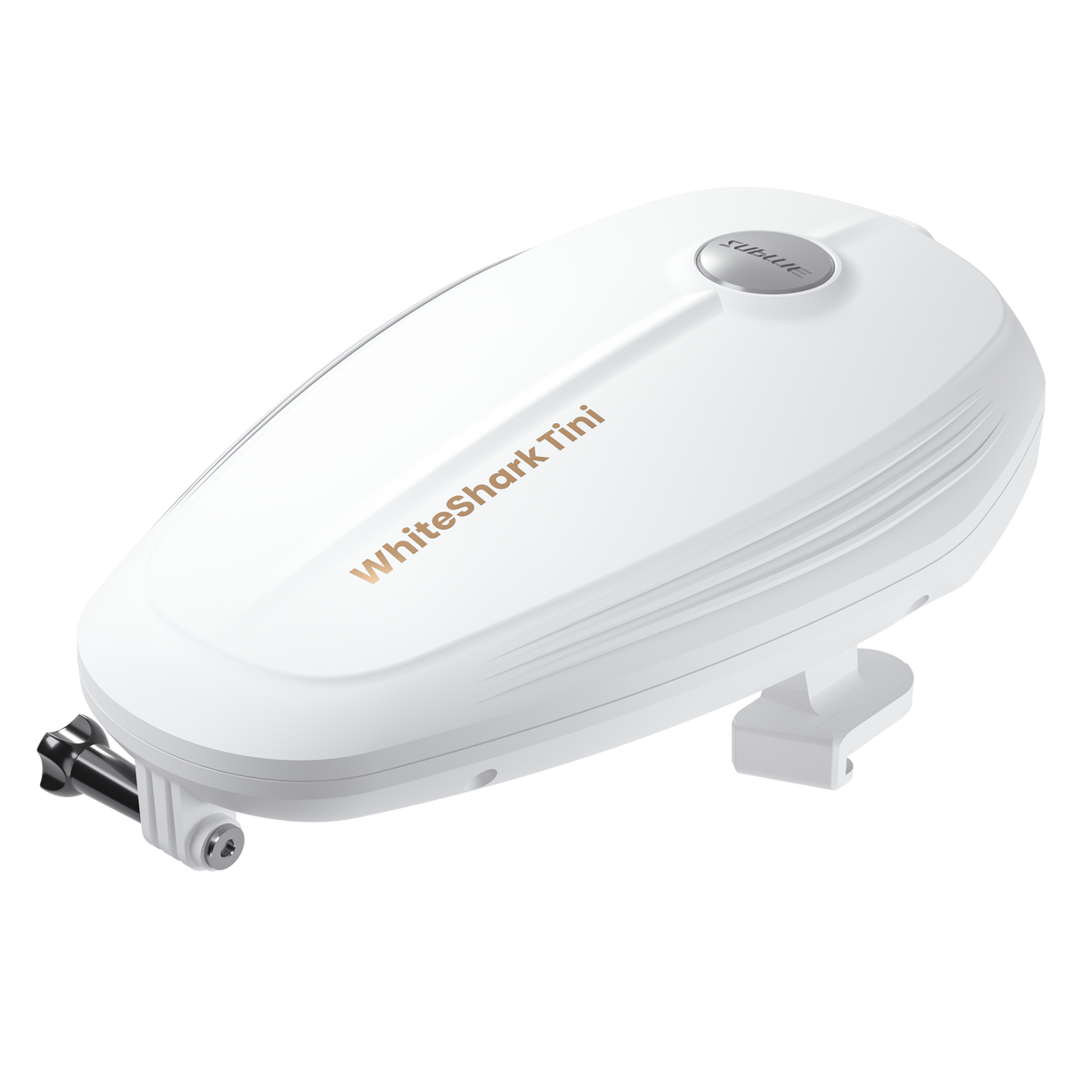Tini Floater 26