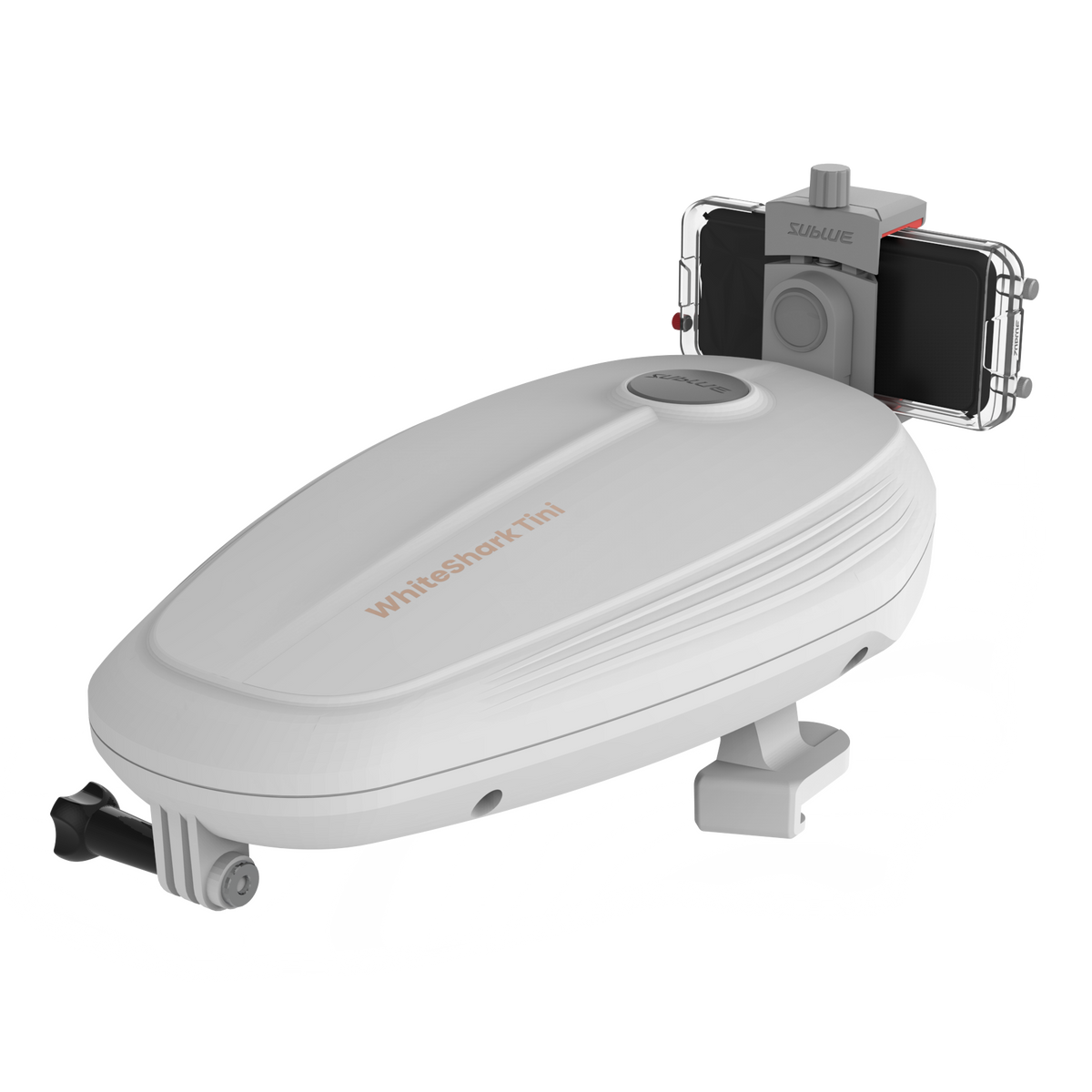 Tini Floater 18