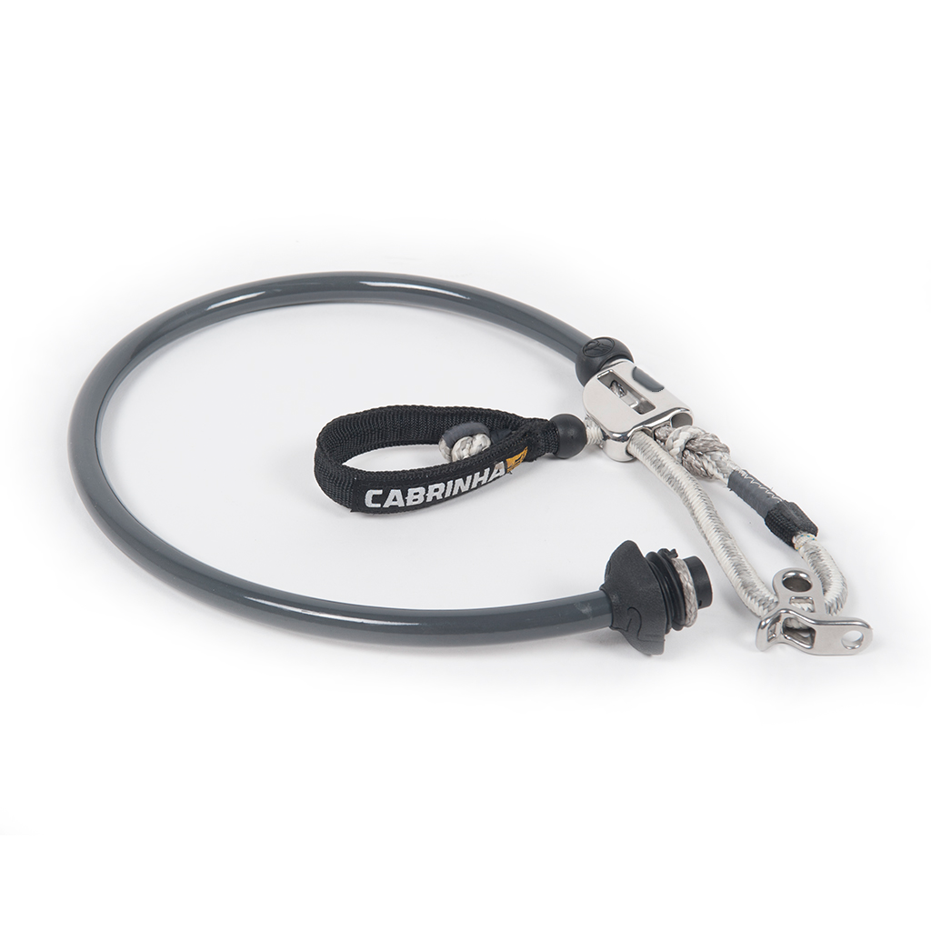 Cabrinha Trimlite Complete Kit