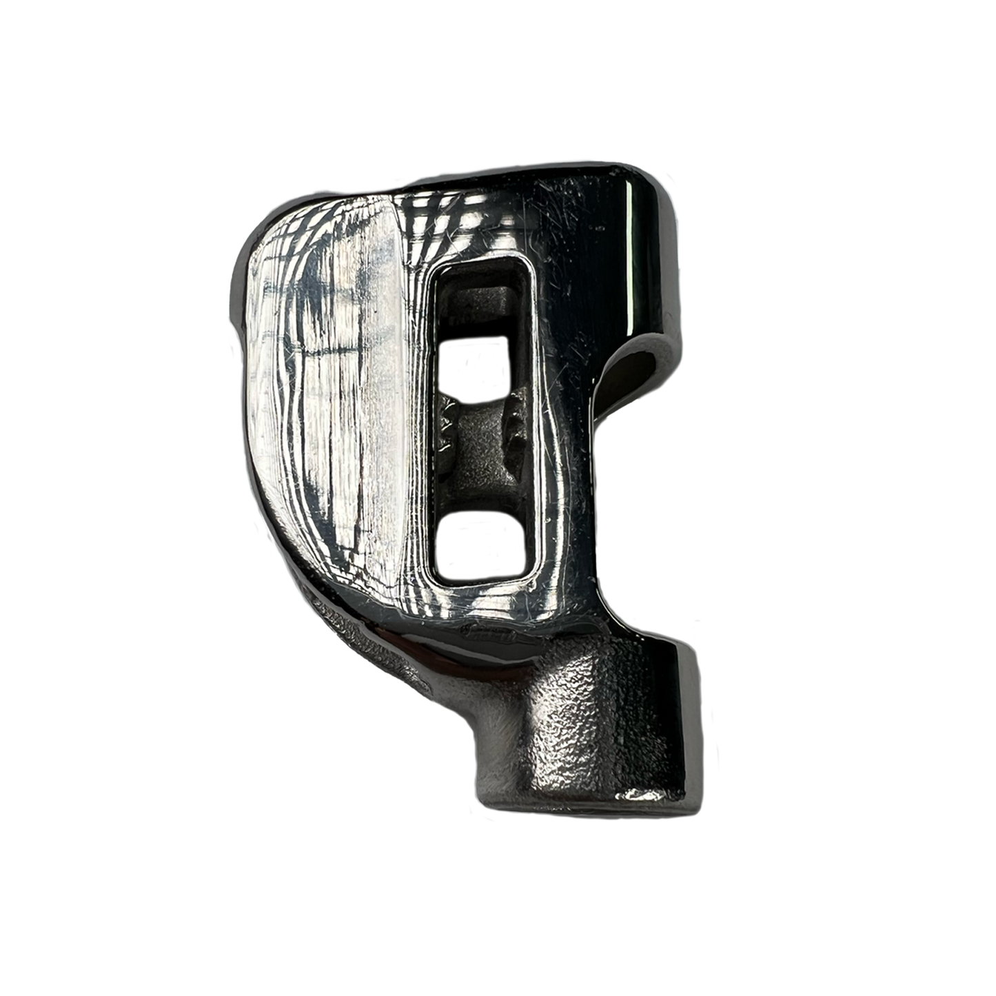 Cabrinha Trimlite V2 Cleat