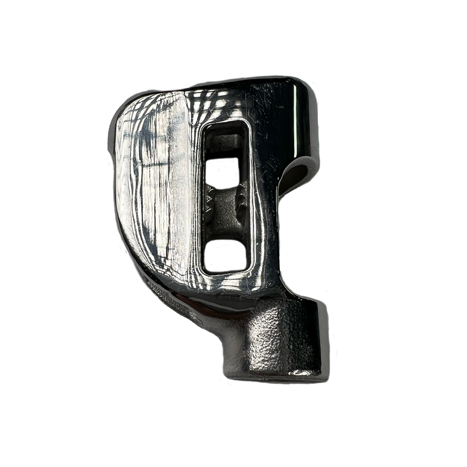 Cabrinha Trimlite V2 Cleat