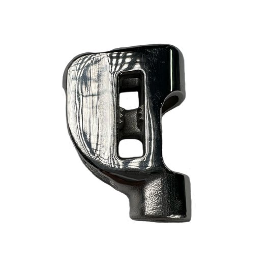 Cabrinha Trimlite V2 Cleat