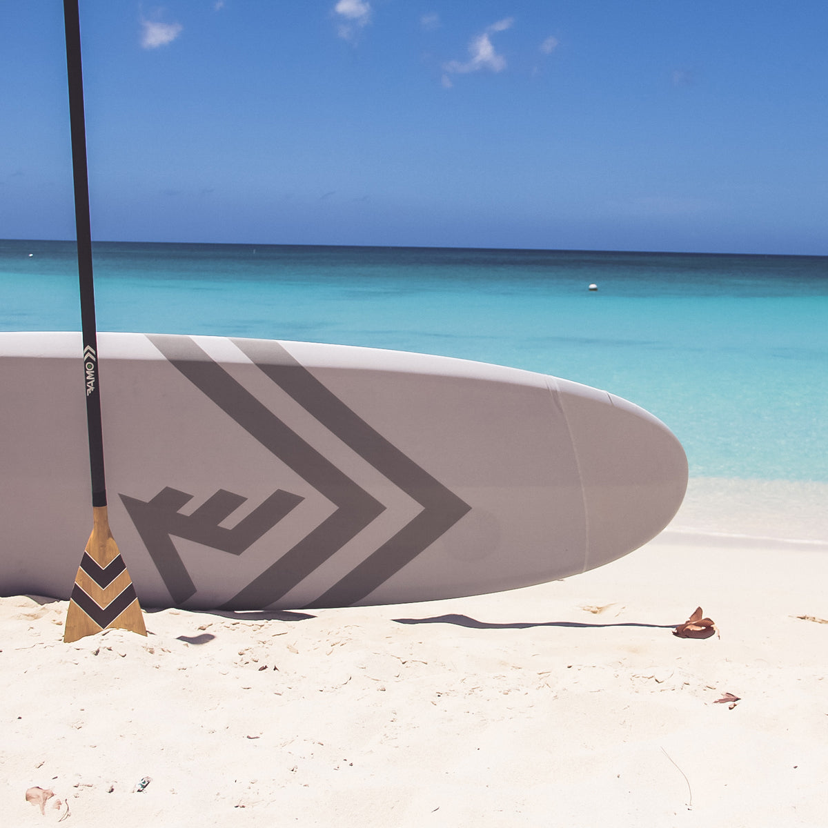 4 Way Stretch Sup Paddleboard Board Cover 9 106 2