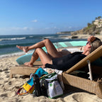 4 Way Stretch Sup Paddleboard Board Cover 9 106 Caribbean 2