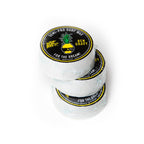 Wave Bandit X Ben Gravy Semi Pro Surf Wax Three 3 Pack 3