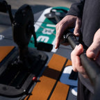 Uptown 100 Collage Images