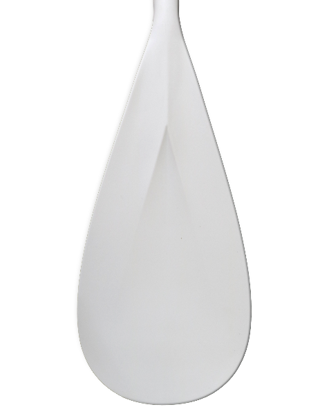 Utility Adjustable Paddle White 2