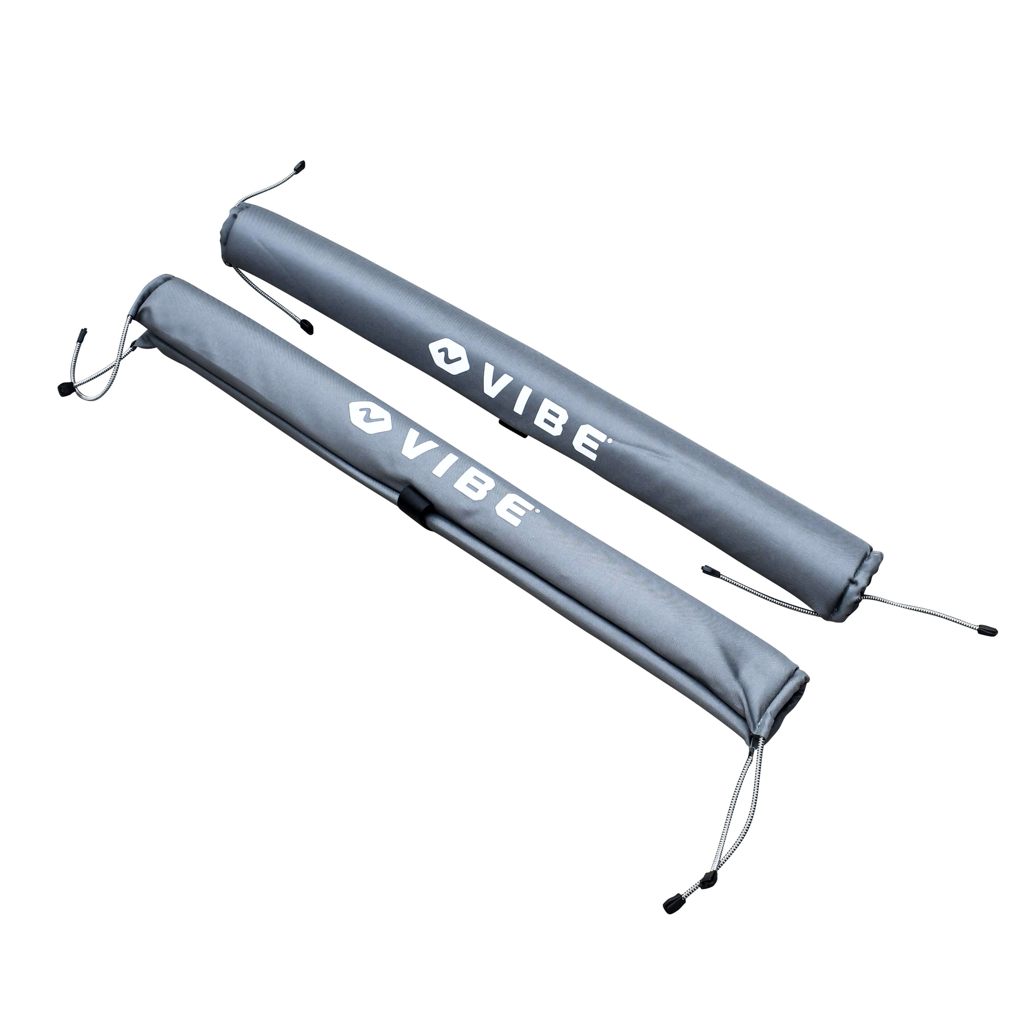 Vibe 30Inch Crossbar Pads