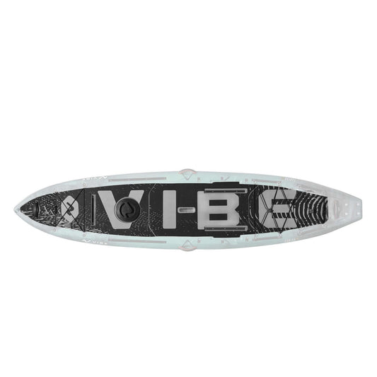 Vibe Cubera120 No Summit Seat Caribbean Bluecopy