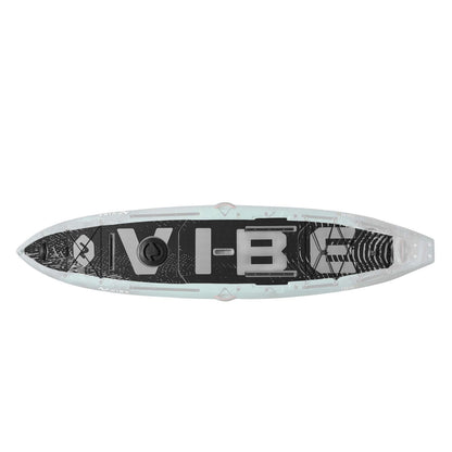 Vibe Cubera120 No Summit Seat Caribbean Bluecopy