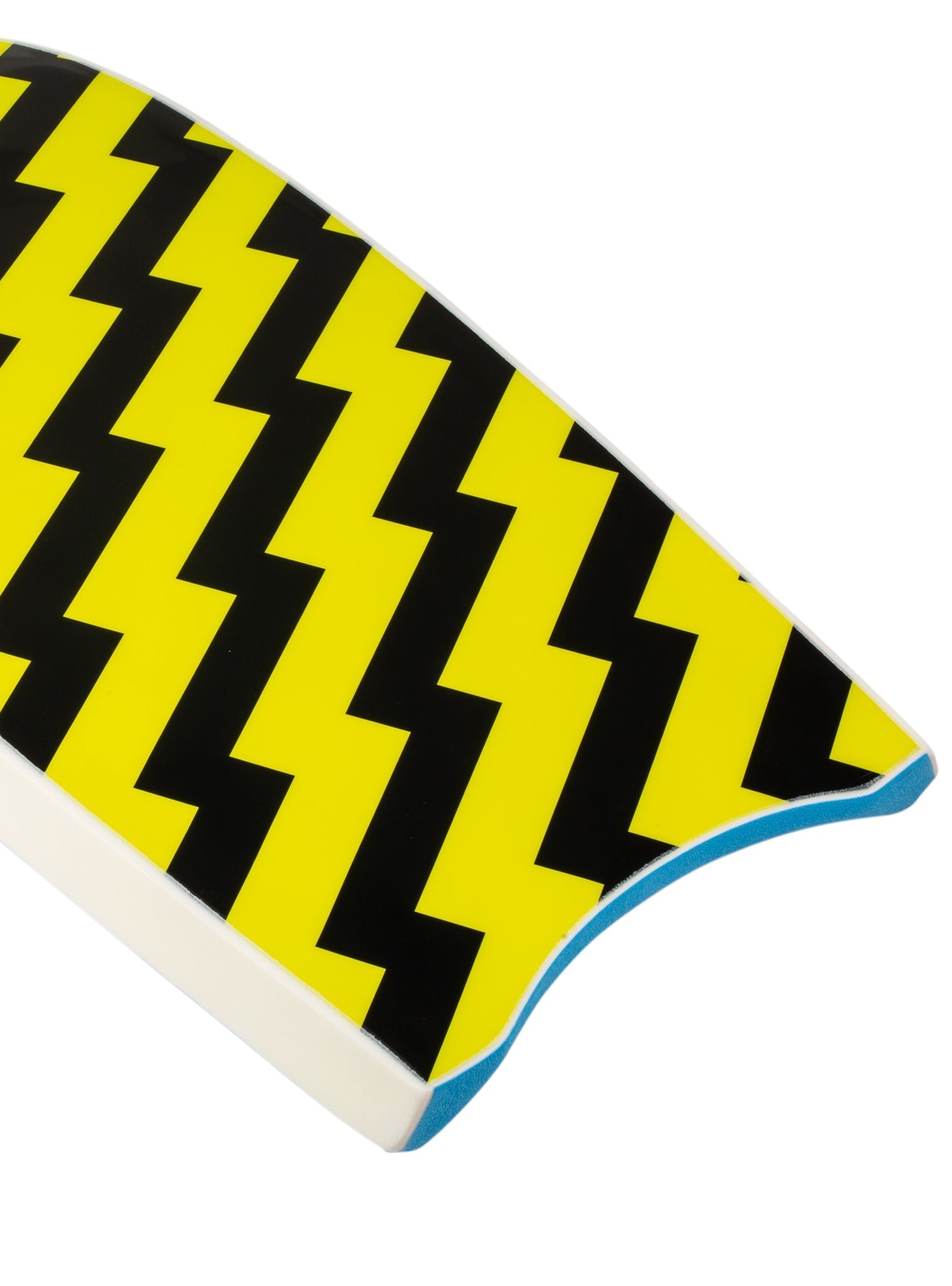 Shockwave Bodyboard 21