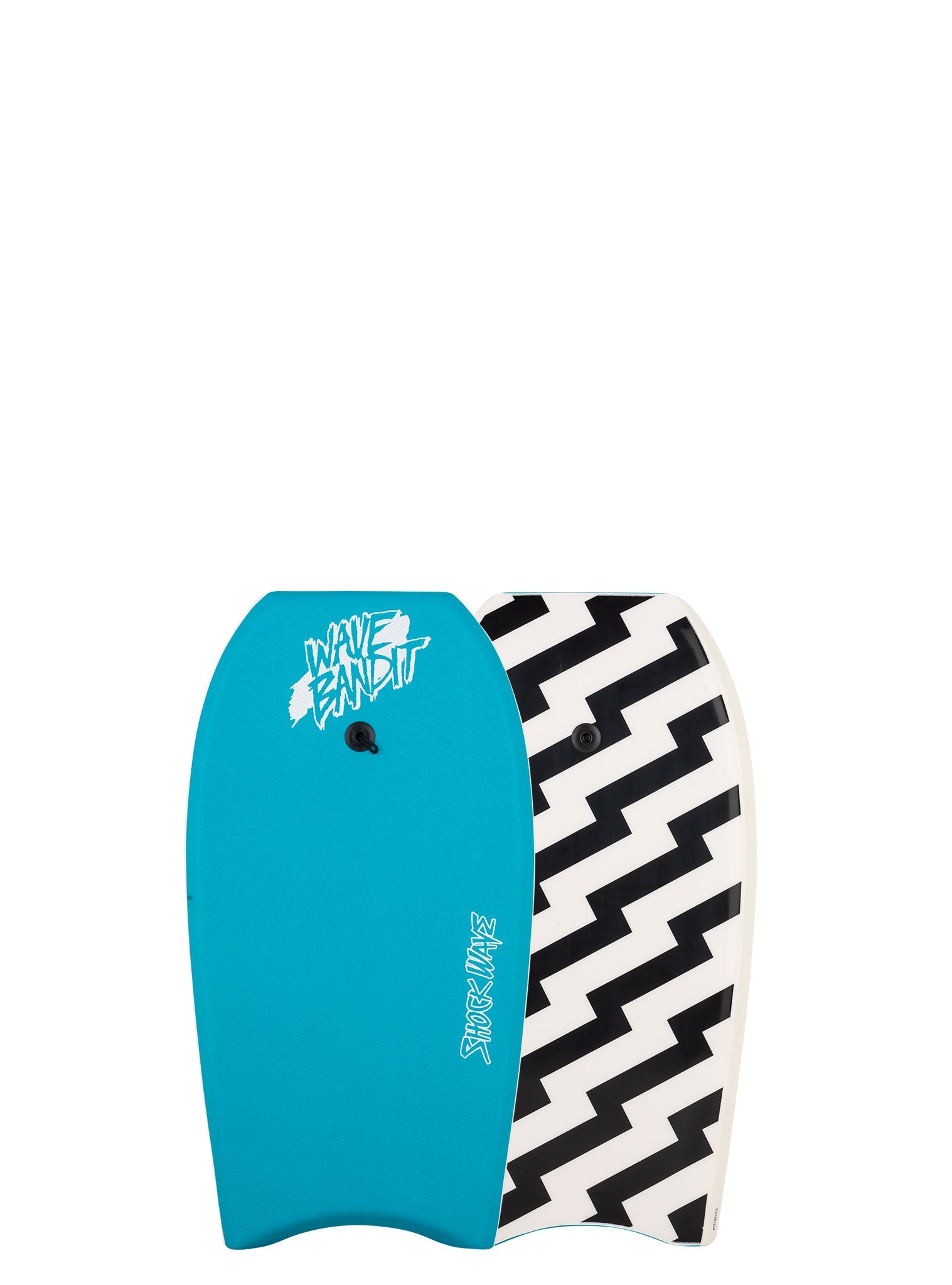 Shockwave Bodyboard 32