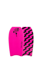 Shockwave Bodyboard 22