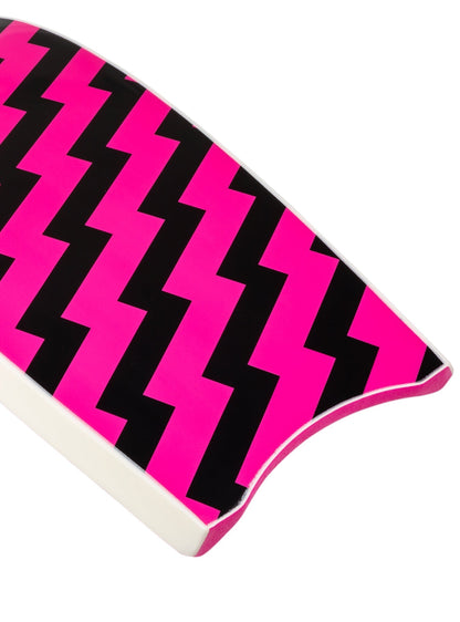 Shockwave Bodyboard
