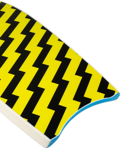 Shockwave Bodyboard