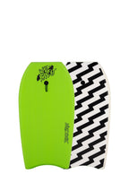 Shockwave Bodyboard 20