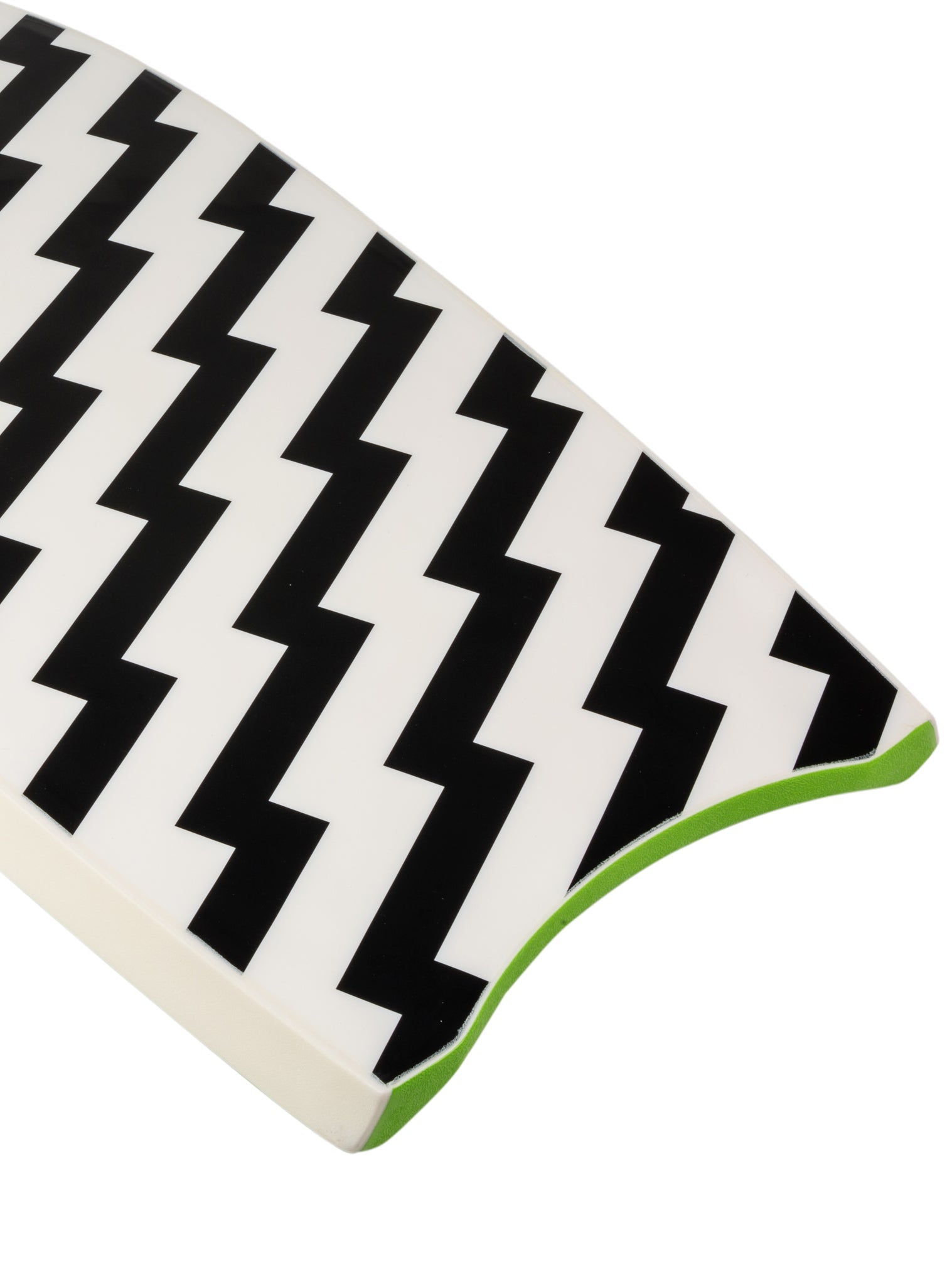 Shockwave Bodyboard 26