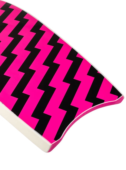 Shockwave Bodyboard