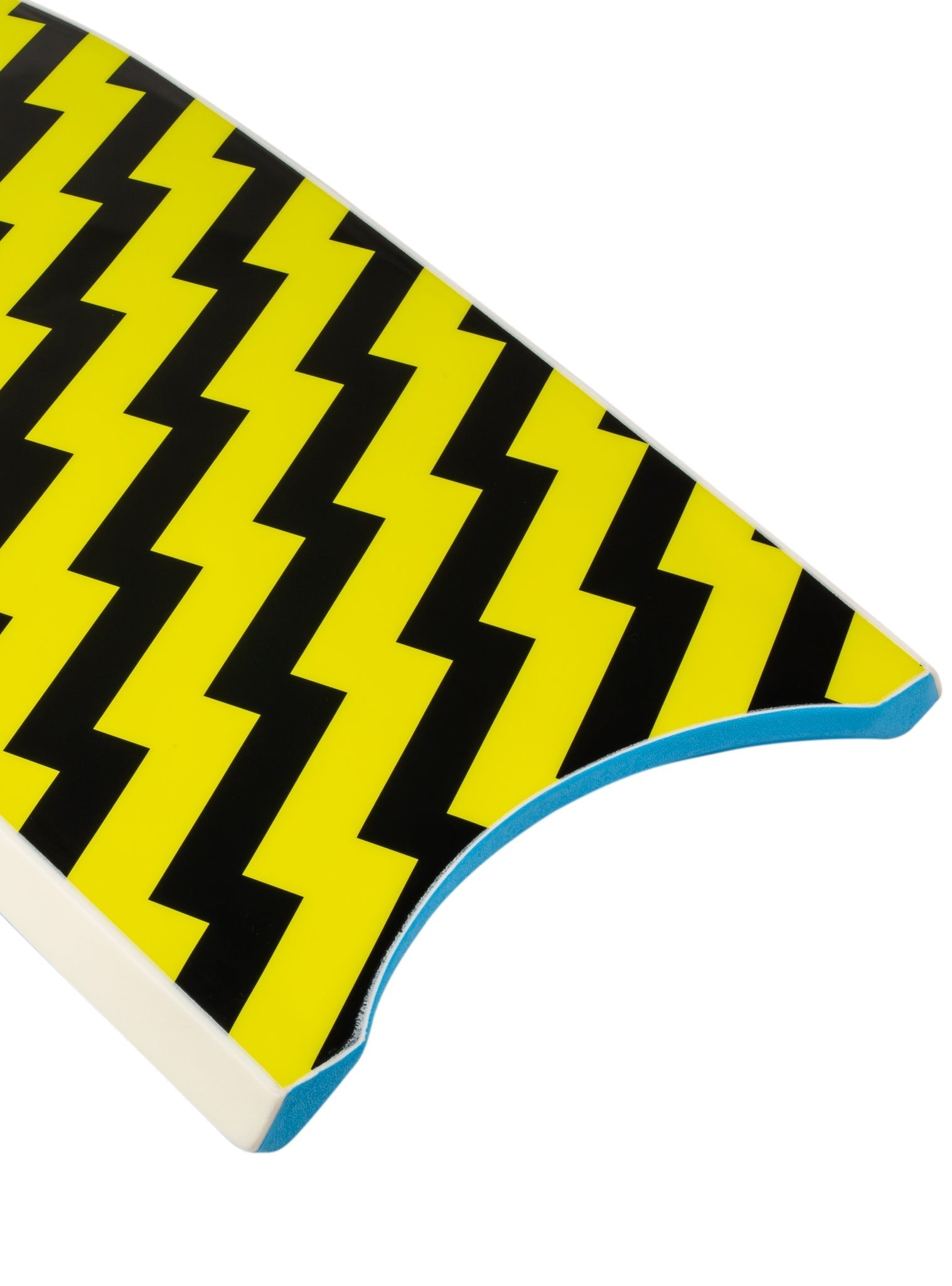 Shockwave Bodyboard 4
