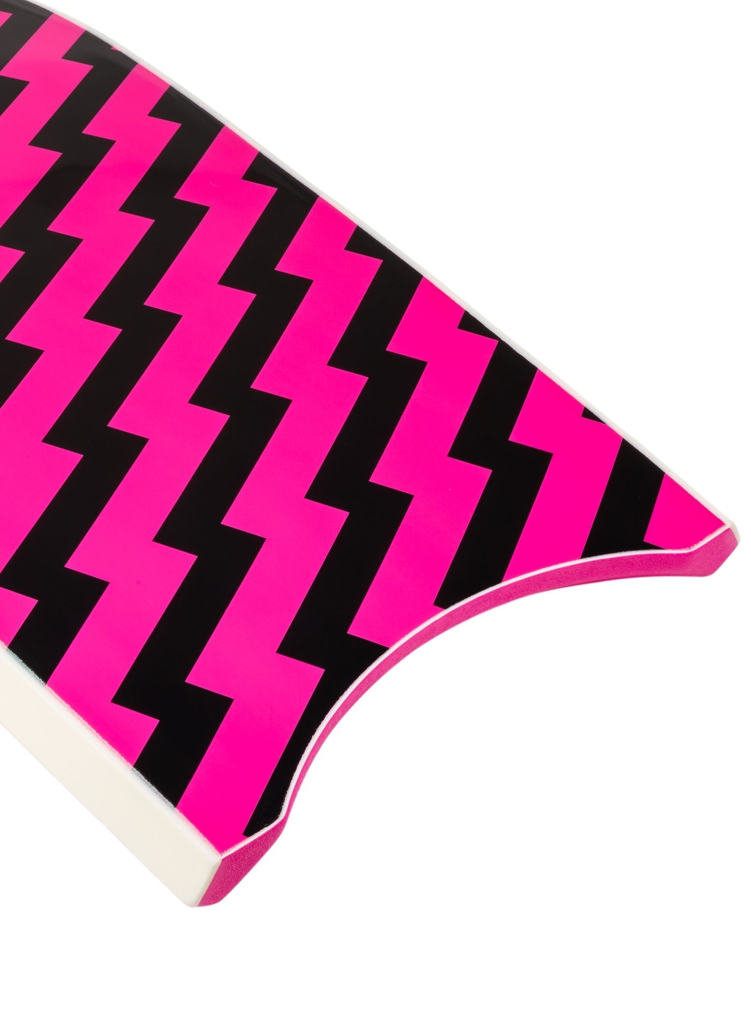 Shockwave Bodyboard 6