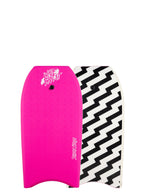 Shockwave Bodyboard 13