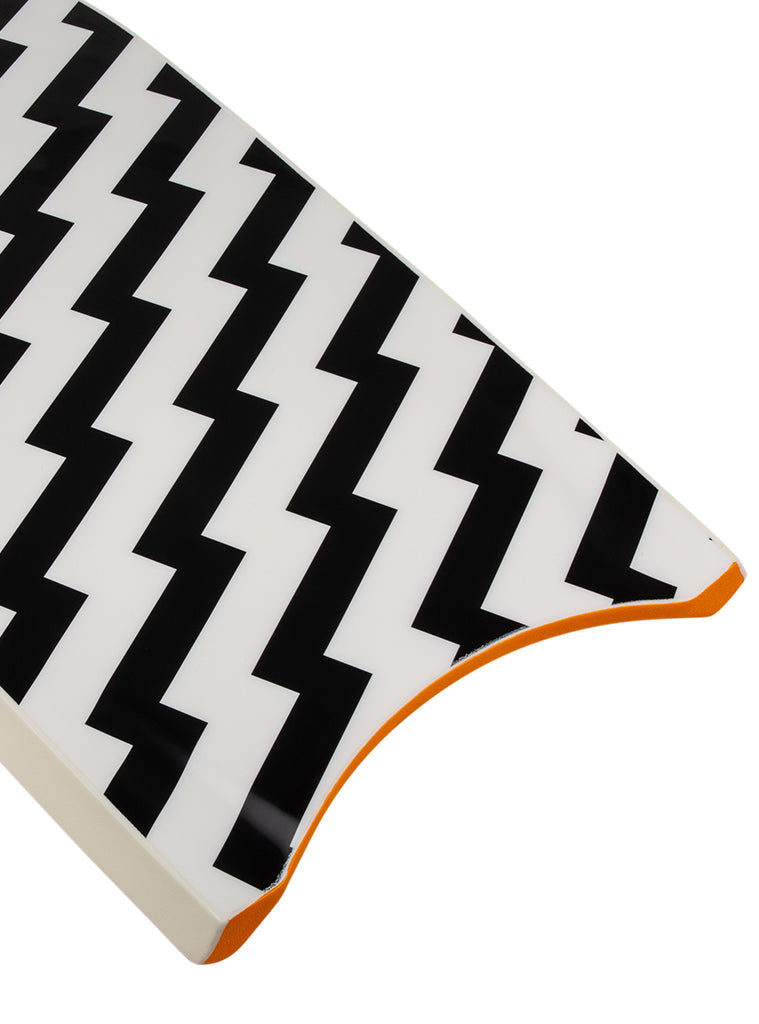 Shockwave Bodyboard 12