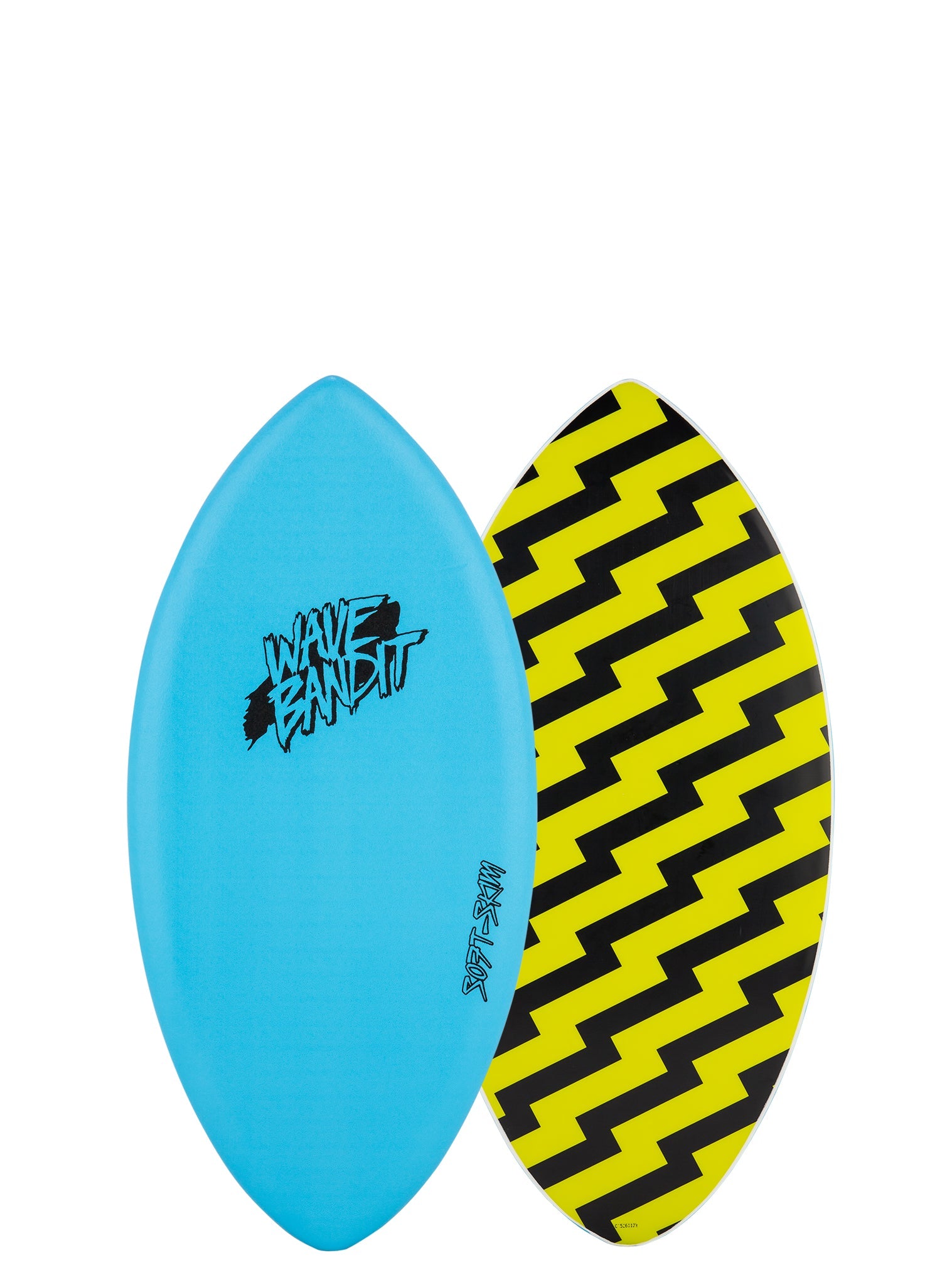 Soft Skim 48 12