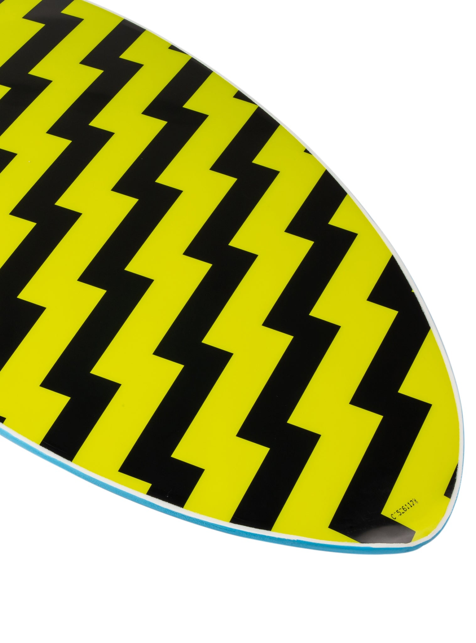 Soft Skim 48 13