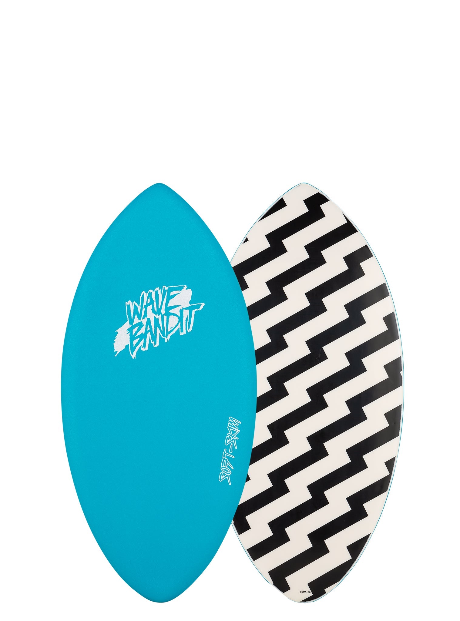 Soft Skim 48 4