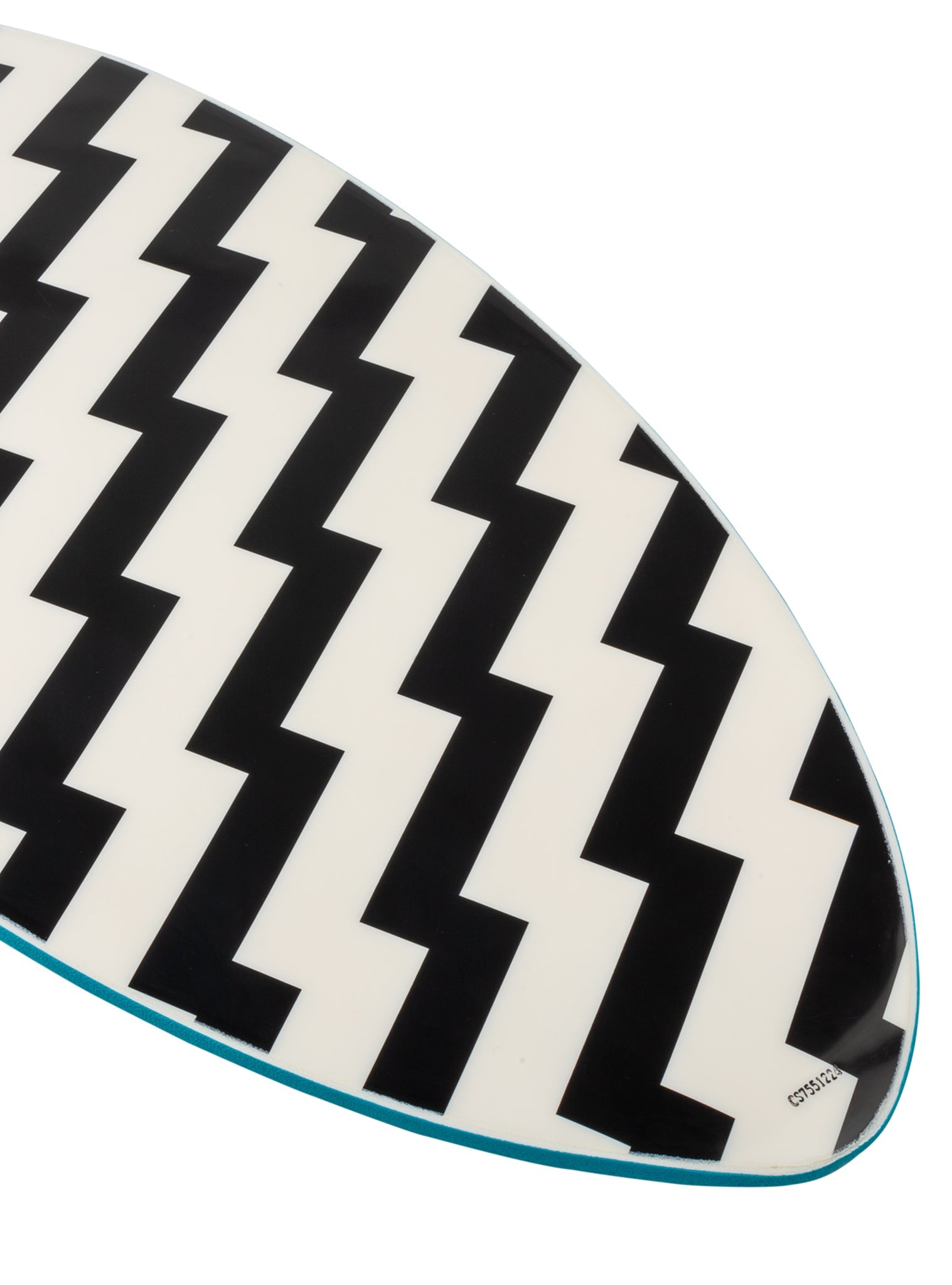 Soft Skim 48 5