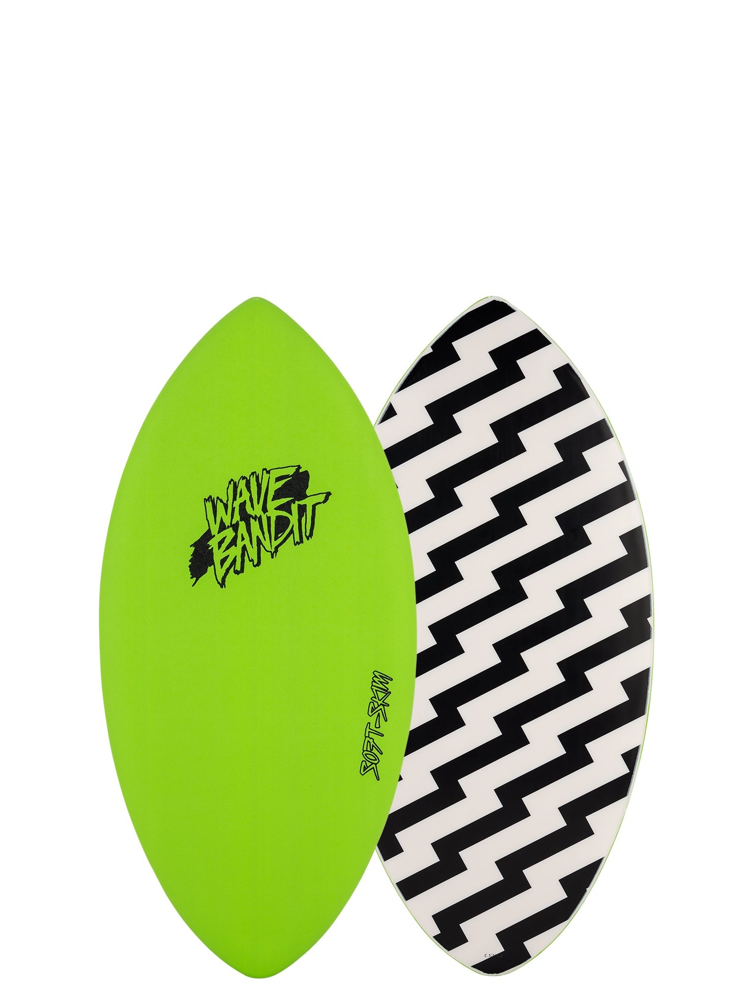 Soft Skim 48 8