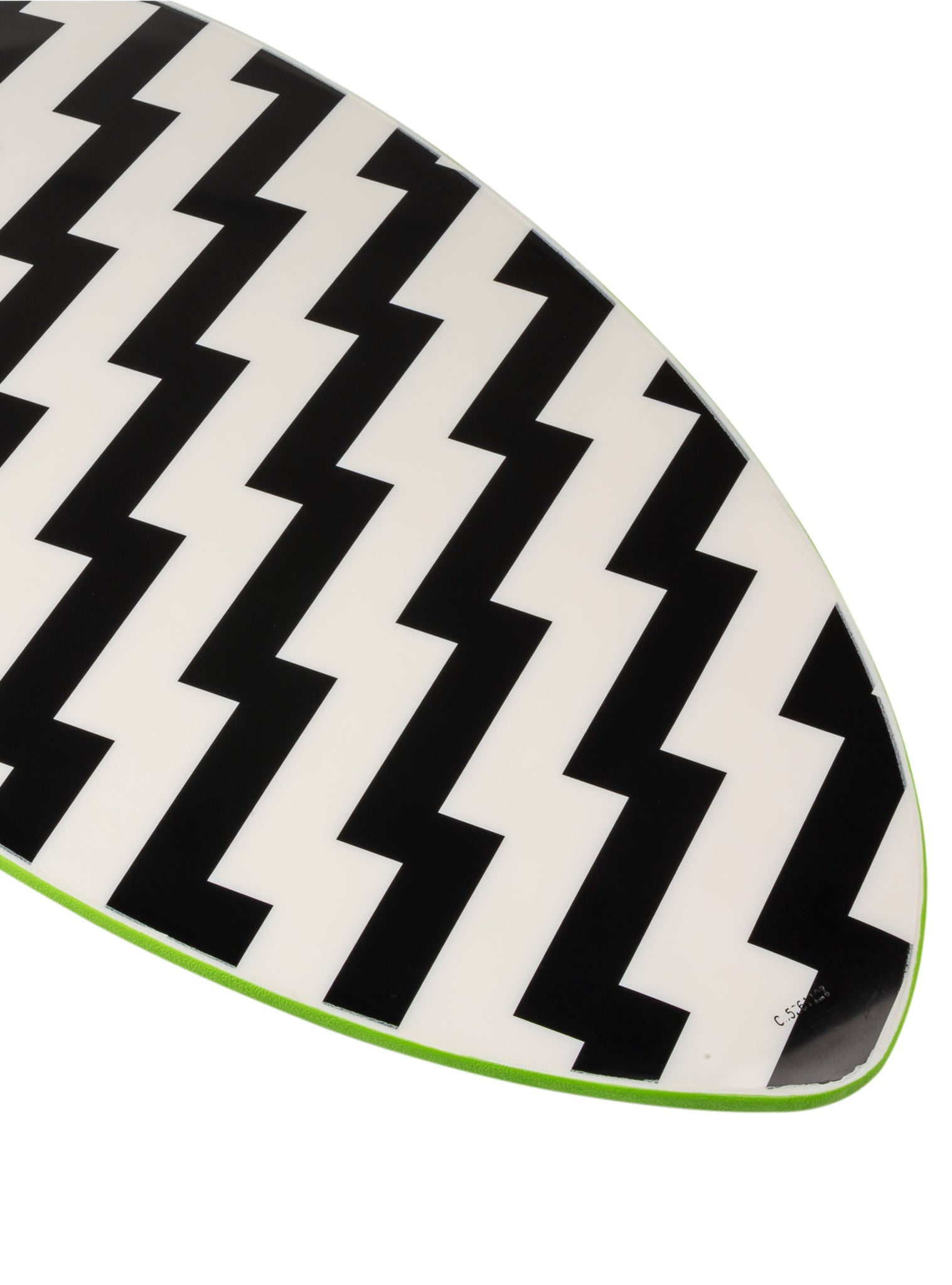 Soft Skim 48 9