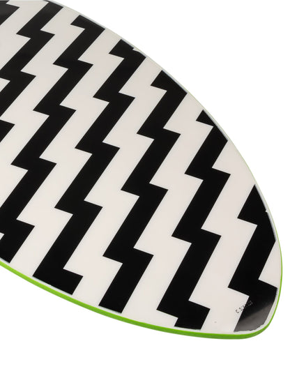 Soft Skim (48")