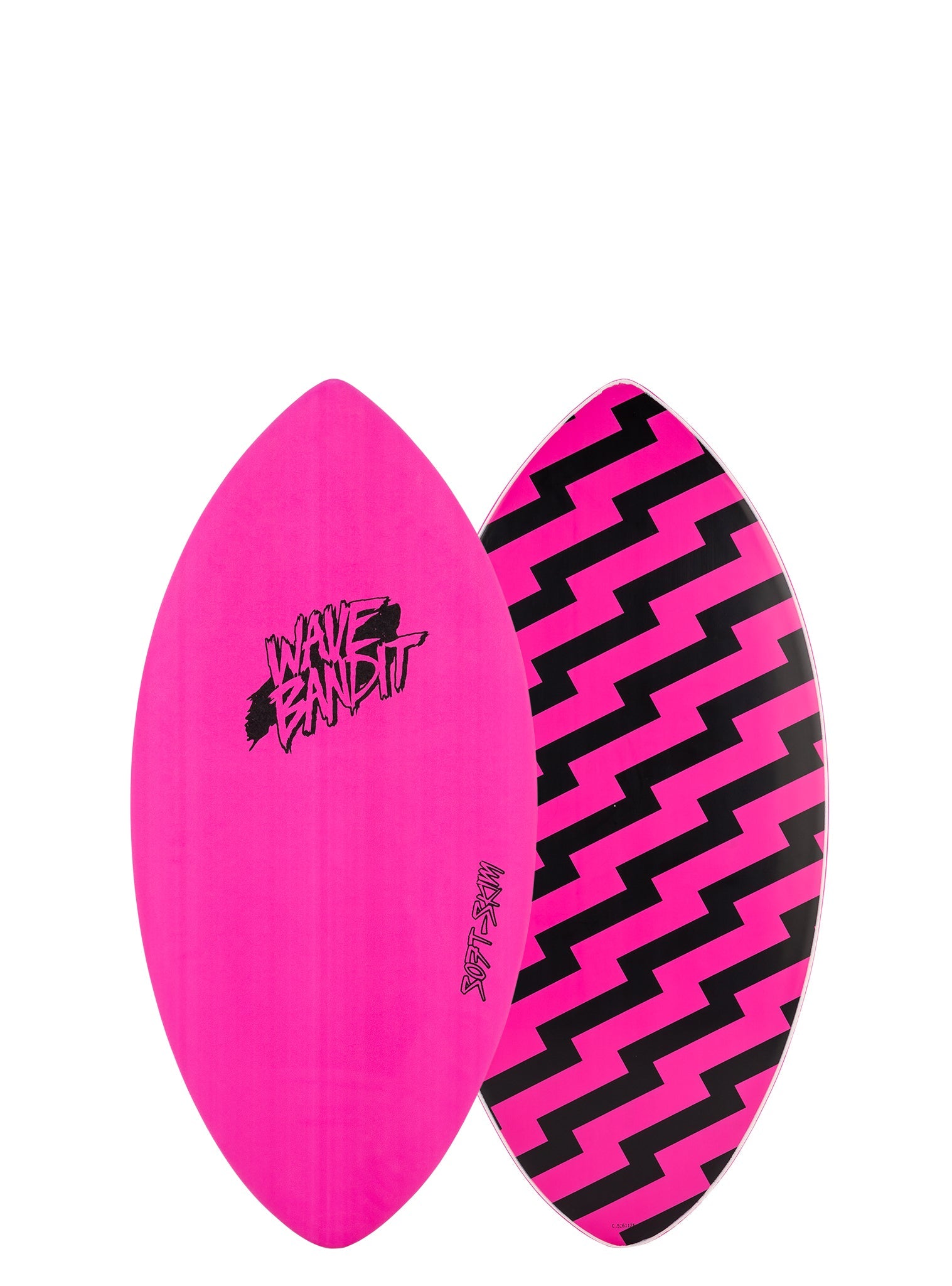 Soft Skim 48 10