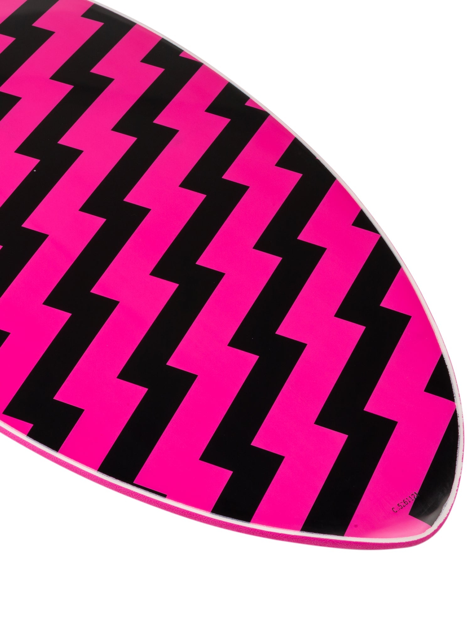 Soft Skim 48 11