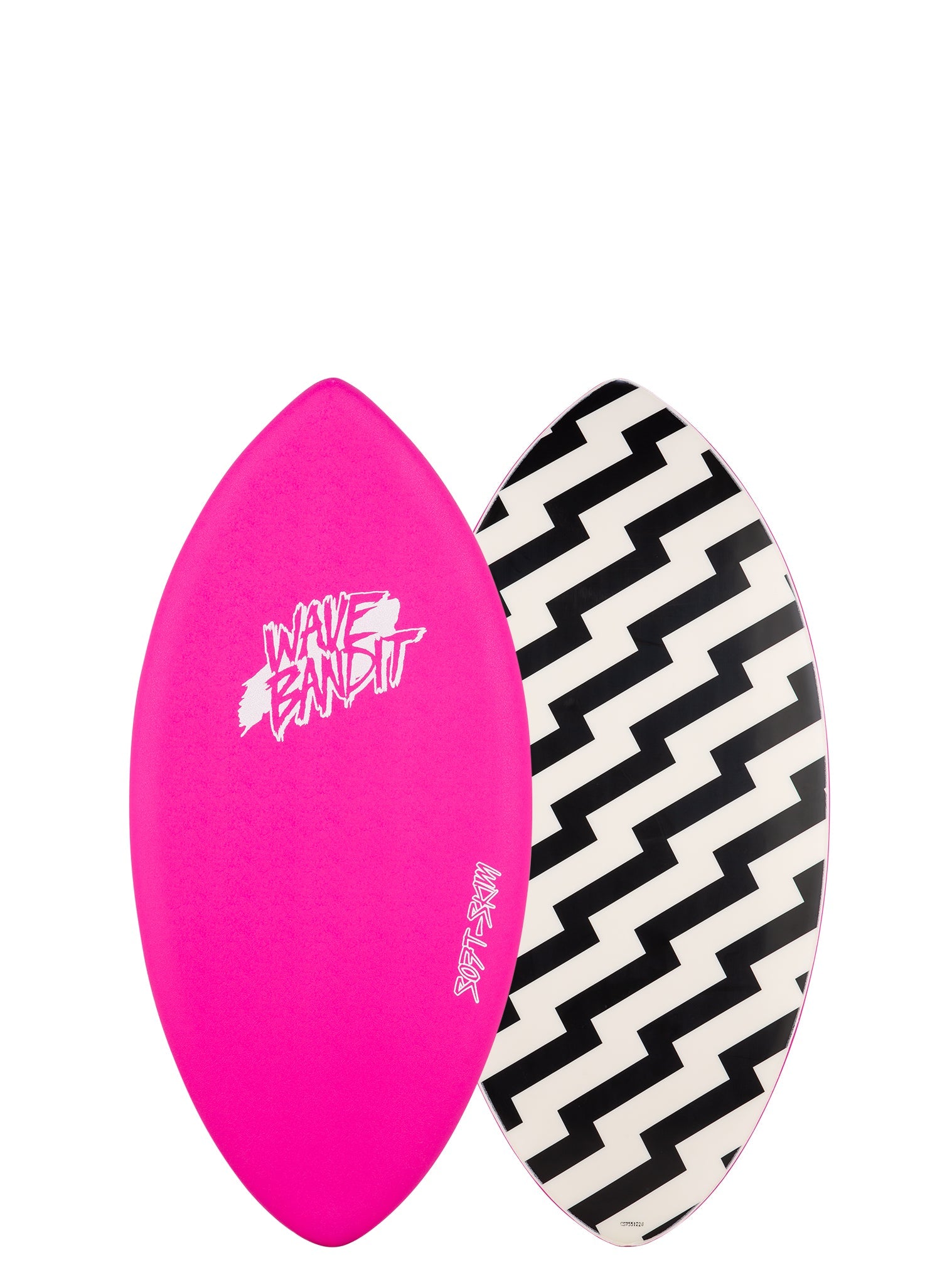 Soft Skim 48 6