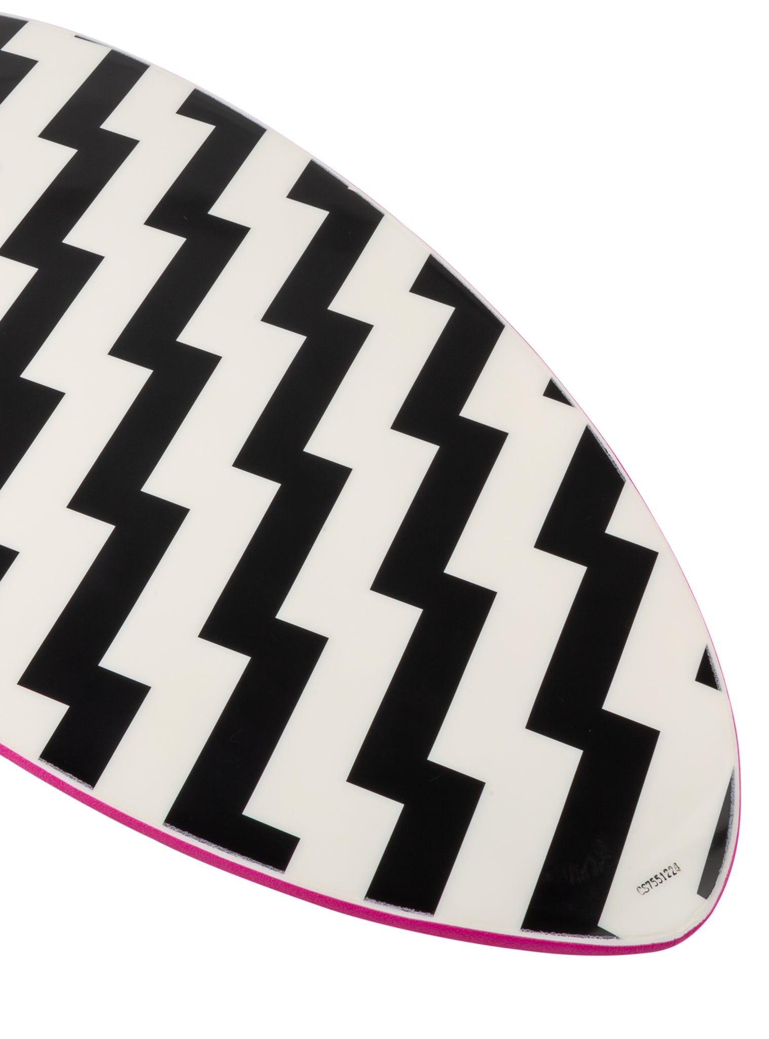 Soft Skim 48 7