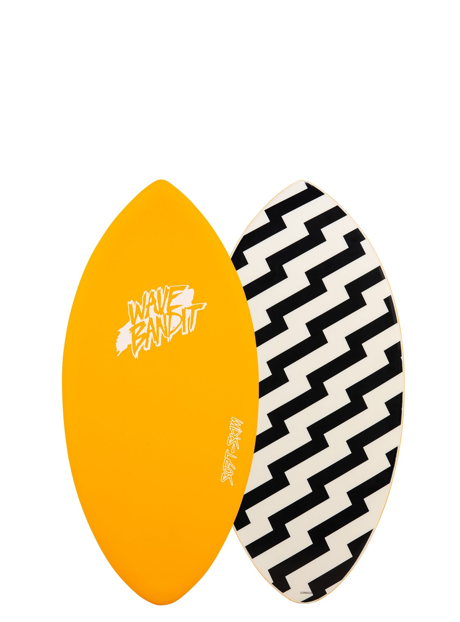 Soft Skim (48")