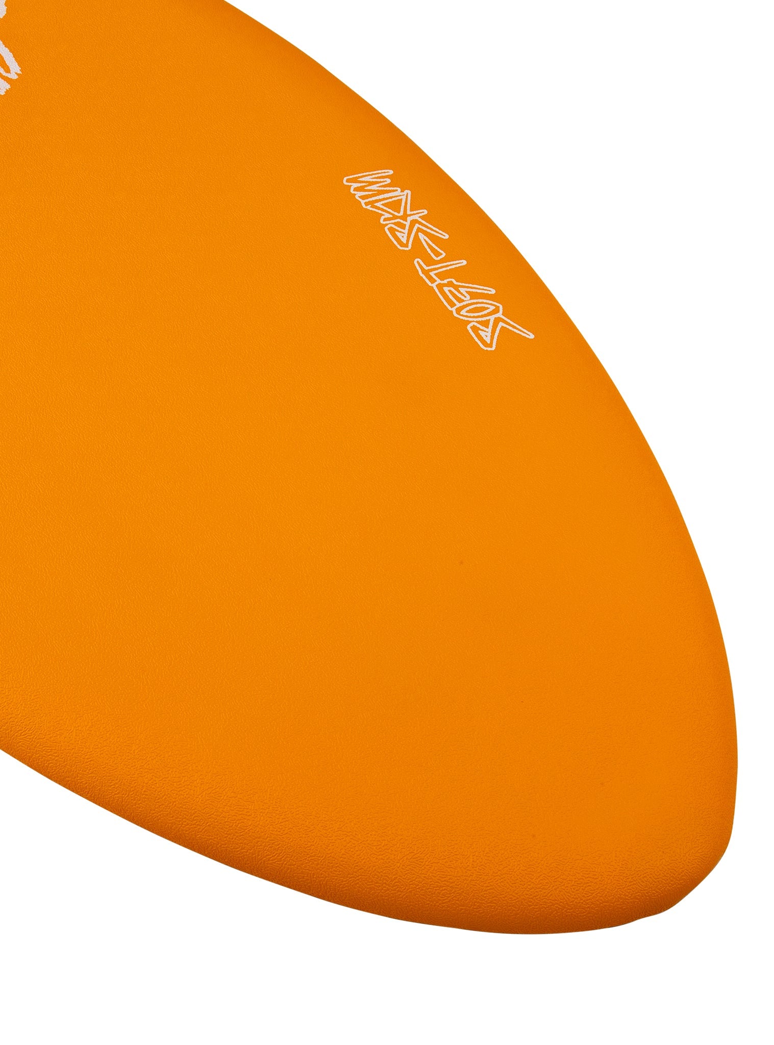 Soft Skim 48 3