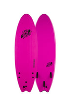 Performer Tri Fin 15